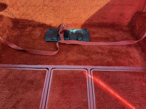 1978 Chevrolet Corvette