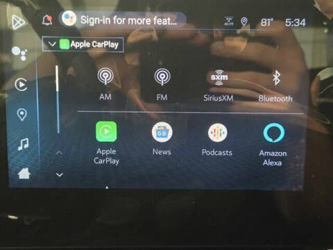 2024 Chevrolet Corvette Z06