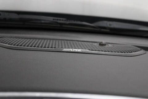 2021 RAM 3500 Laramie