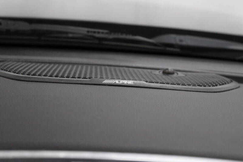 2021 RAM 3500 Laramie