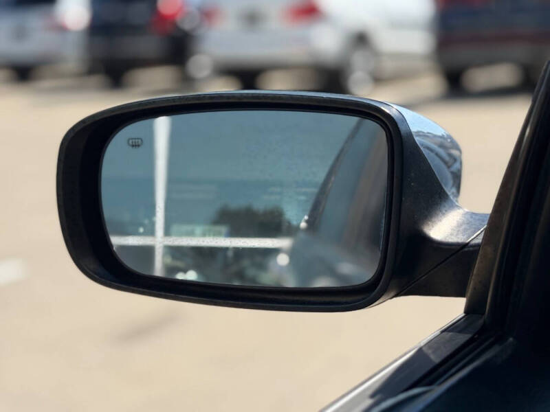 2014 Chrysler 200 Limited