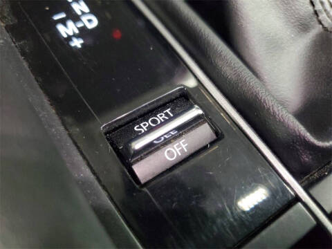 2021 Mazda Mazda3 Hatchback Select