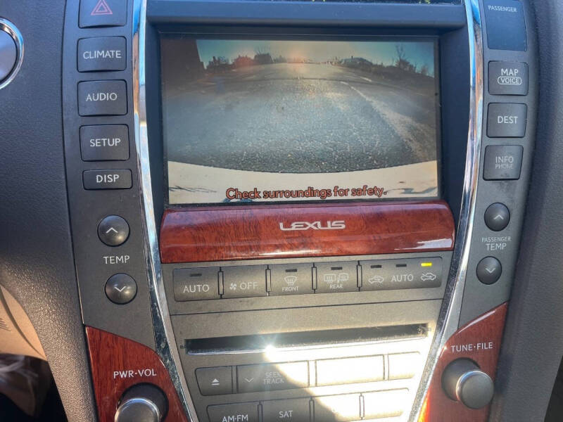 2012 Lexus CT 200h Premium