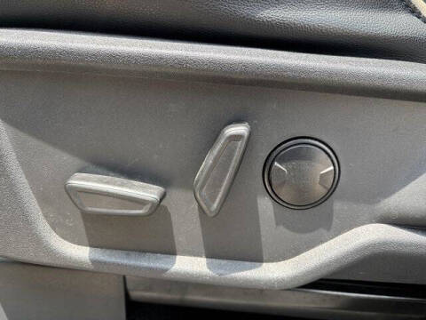 2023 Ford Bronco Base Advanced