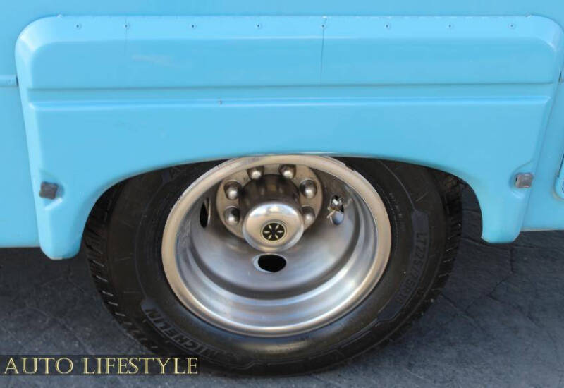 2014 Ford E-Series E-450 SD