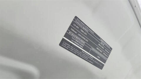 2023 Infiniti QX55 Sensory