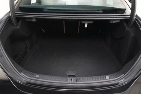 2023 Mercedes-Benz E-Class AMG E 53