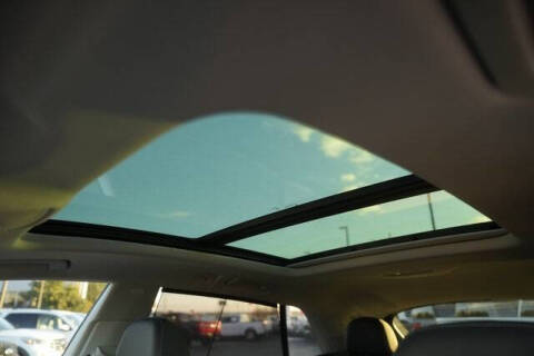 2023 Audi Q8 quattro Prestige 55 TFSI