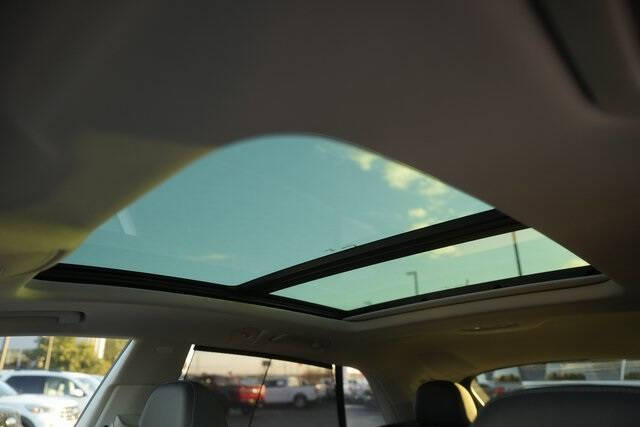 2023 Audi Q8 quattro Prestige 55 TFSI