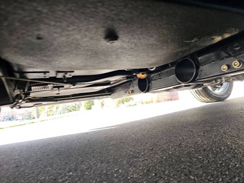 1967 Chevrolet Corvette