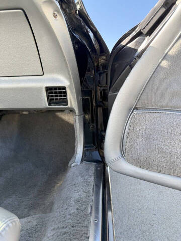 1978 Chevrolet Corvette