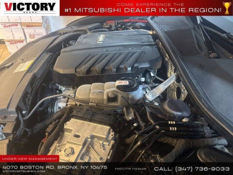 2023 Audi A6 quattro Premium 45 TFSI