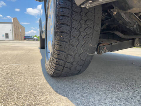 2005 Honda Element EX