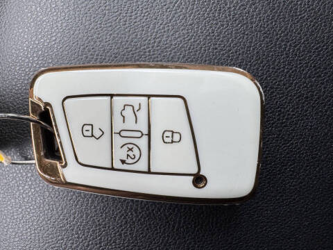 2024 Volkswagen Taos SE 4Motion