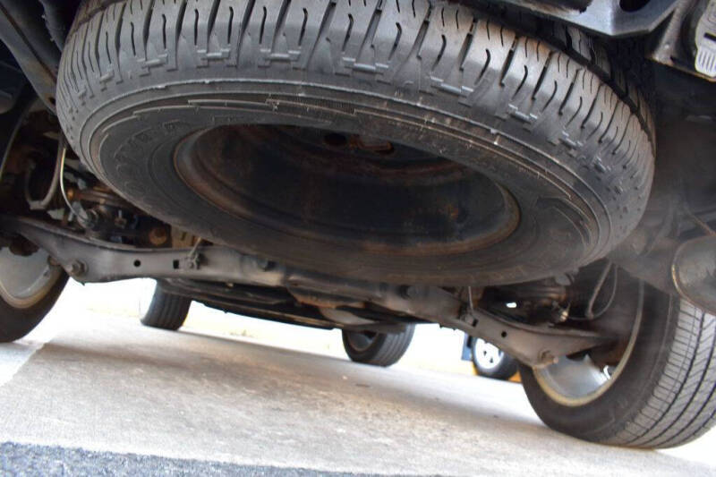 2015 Ford Expedition Platinum