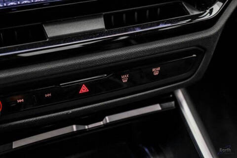 2025 BMW M2