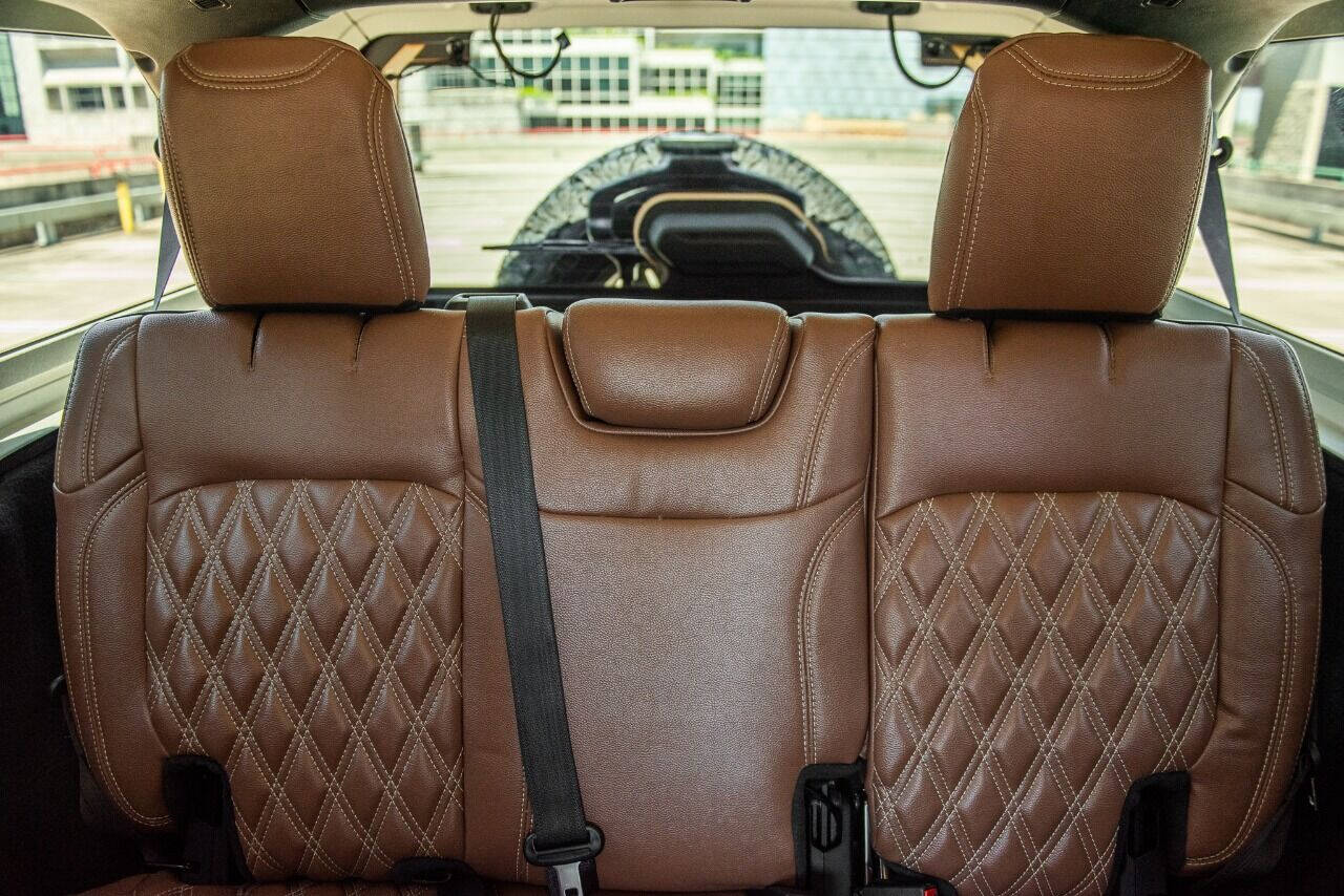 2021 JEEP Wrangler SUV / Crossover - $62,999