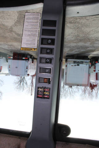 2005 New Holland TN60DA