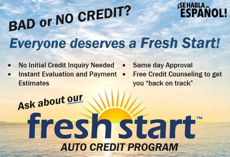 2010 Ford Transit Connect XL