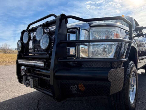 2011 Ford F-350 Super Duty Lariat