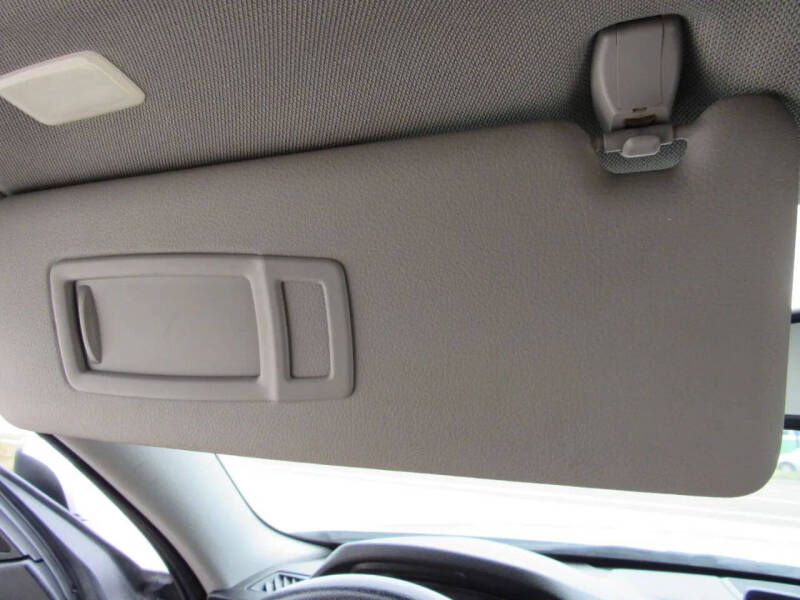 2015 BMW 4 Series 428i