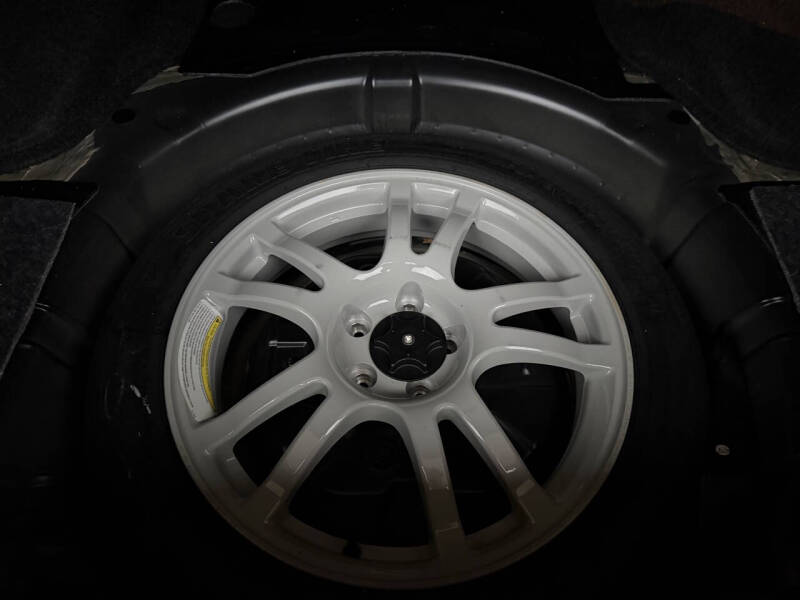 2019 Infiniti Q70L 3.7 Luxe