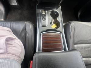 2016 Acura MDX SH-AWD w/AcuraWatch