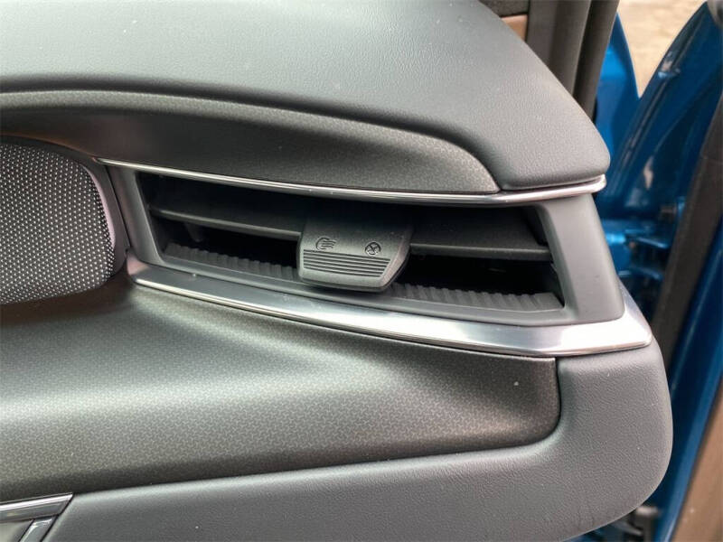 2024 Kia EV9 GT-Line