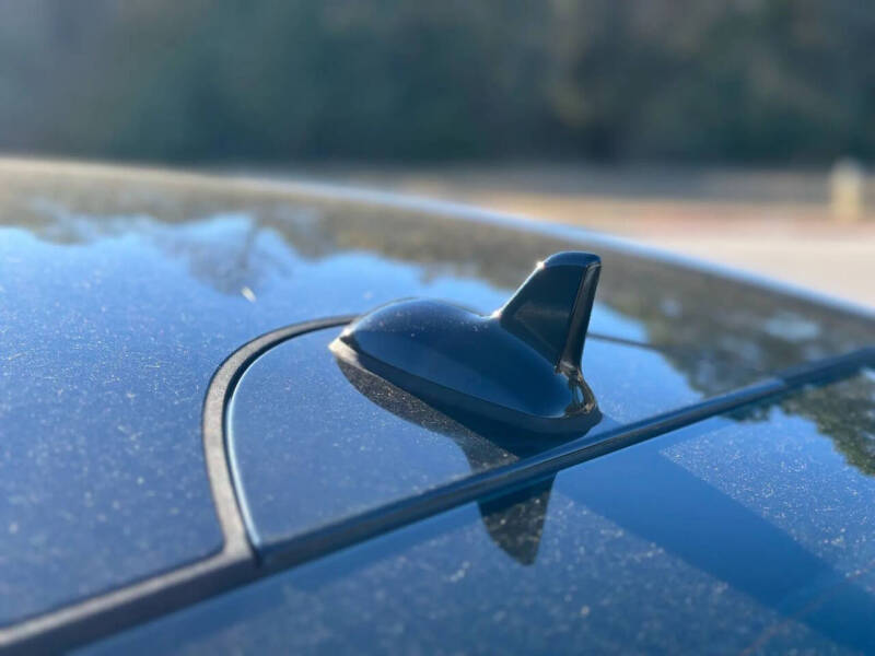 2015 Mercedes-Benz C-Class C 250