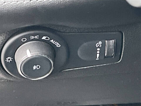 2022 Dodge Durango SXT