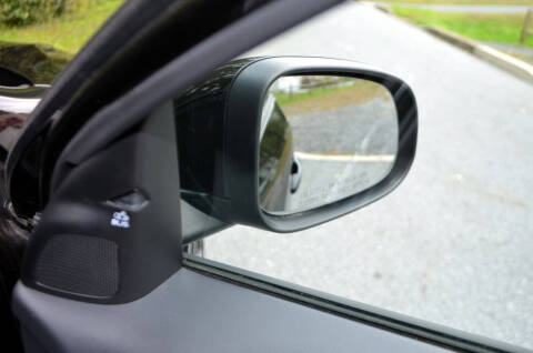 2017 Volvo V60 T5 Dynamic