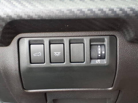 2023 Subaru Ascent Premium 8-Passenger