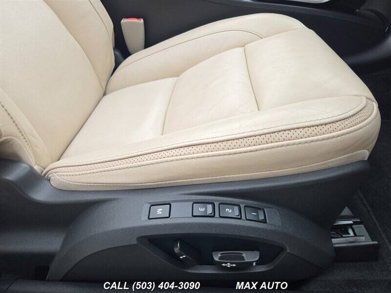 2013 Volvo C70 T5 Premier Plus