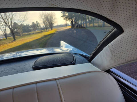1956 Ford Customline
