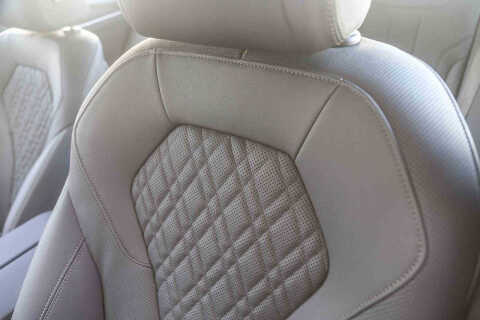 2023 BMW 5 Series 530e