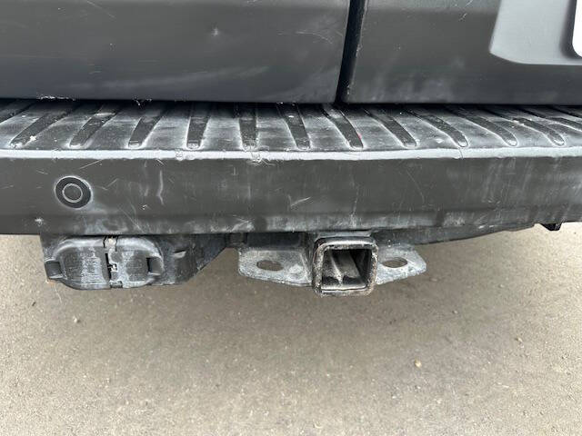 2021 Ford Transit 250