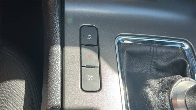 2014 Ford Mustang GT