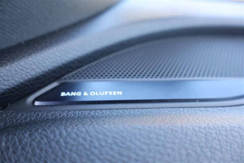 2019 Audi SQ5 3.0T quattro Premium Plus