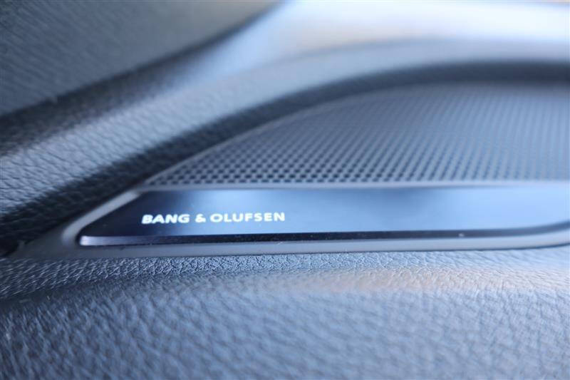 2019 Audi SQ5 3.0T quattro Premium Plus