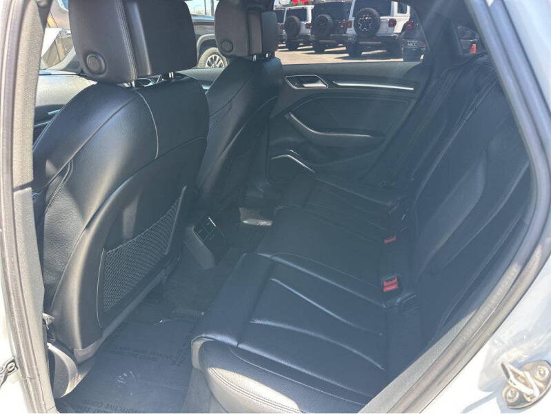 Click to enlarge