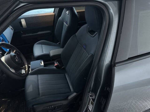 2026 MINI Countryman S ALL4