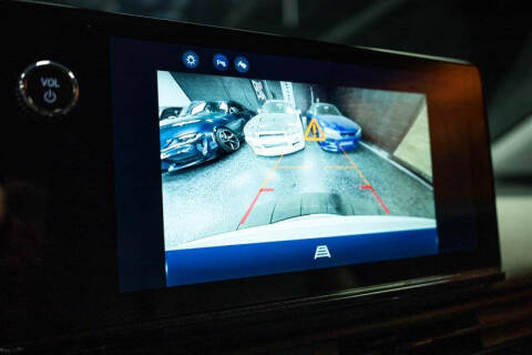 2024 Honda Prologue EX