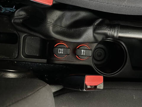 2022 RAM ProMaster City