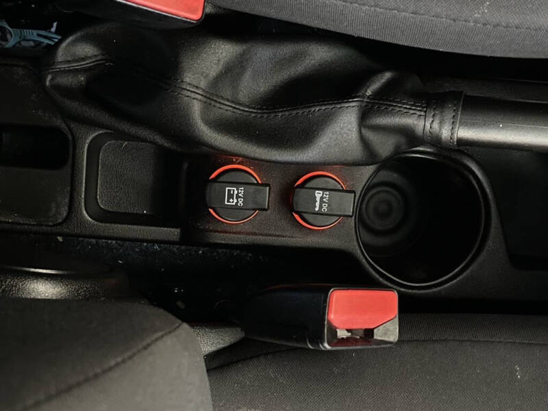 2022 RAM ProMaster City