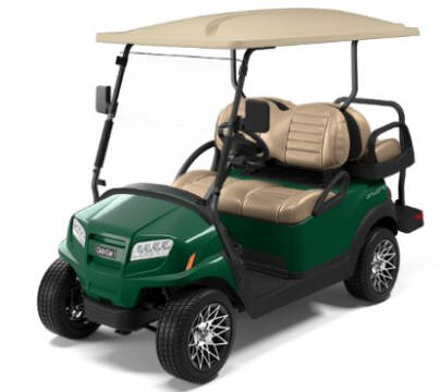 2024 Club Car Onward 4 Passenger for sale at AUTOFARMCLUBCAR.COM in Daleville IN