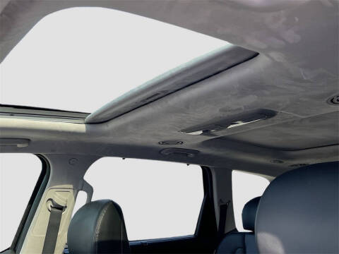 2023 Kia Telluride SX-Prestige