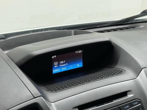 2016 Ford Transit 350 XL