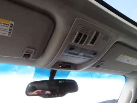 2013 GMC Sierra 1500 Denali