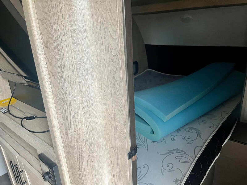 2021 Heartland Prowler