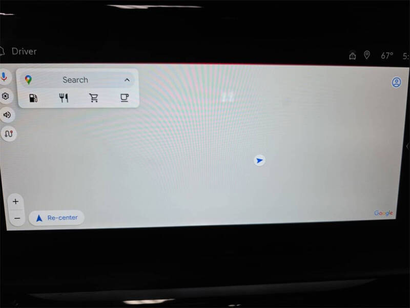 2024 GMC Sierra 2500HD AT4X